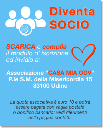 banner soci350