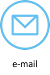 casamia ico email h150