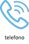 casamia ico telefono h150