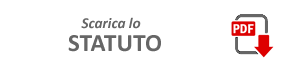 statuto pdf