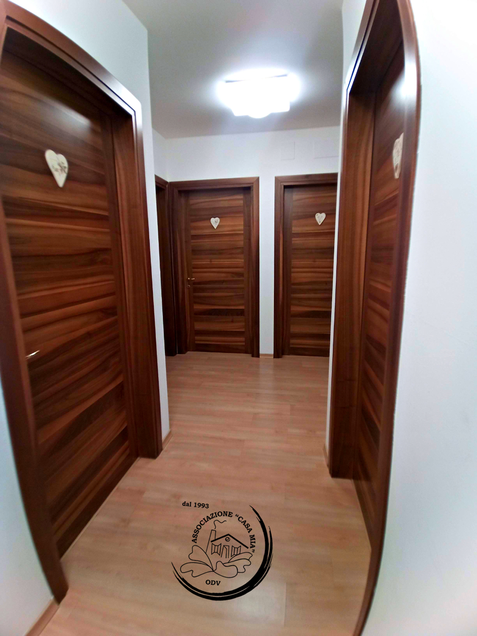 casamia le case 01