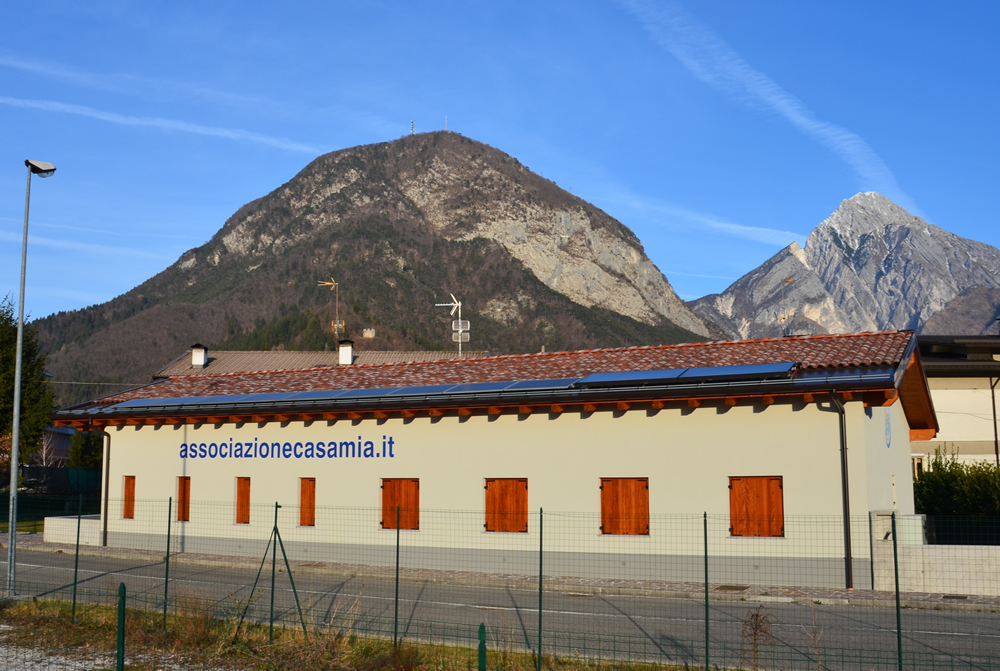 tolmezzo06