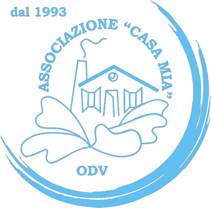 logo casamia azzurro w300