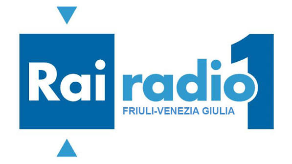  L'ASSOCIAZIONE alla RAI